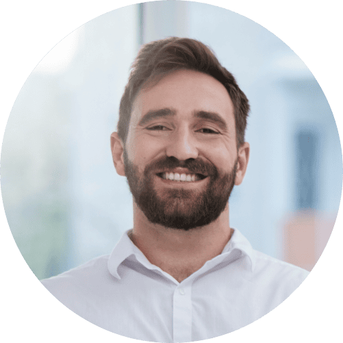 Efficient and Reliable