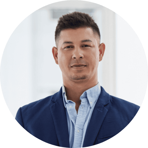 Professional Support Always