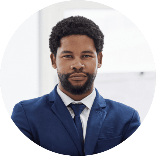 Growth-Oriented Approach